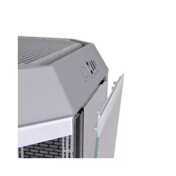 88170_case_thermaltake_tower_300_limestone_matx_mid_tower_3_fan__5_.jpg 4