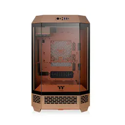 88171_case_thermaltake_tower_300_gravel_sand_matx_mid_tower_3_fan__3_.jpg 5