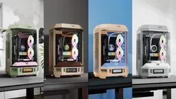 88171_case_thermaltake_tower_300_gravel_sand_matx_mid_tower_3_fanx__1_.jpg 3