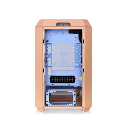 88172_case_thermaltake_tower_300_peach_fuzz_matx_mid_tower_3_fan__1_.jpg 4