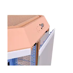 88172_case_thermaltake_tower_300_peach_fuzz_matx_mid_tower_3_fan__2_.jpg 5