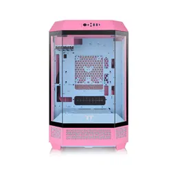 88173_case_thermaltake_tower_300_bubble_pink_matx_mid_tower_3_fan__5_.jpg 4