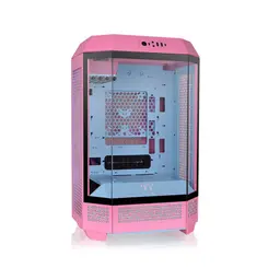 88173_case_thermaltake_tower_300_bubble_pink_matx_mid_tower_3_fan__6_.jpg 5