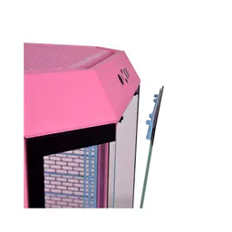 88173_case_thermaltake_tower_300_bubble_pink_matx_mid_tower_3_fanx__3_.jpg 8