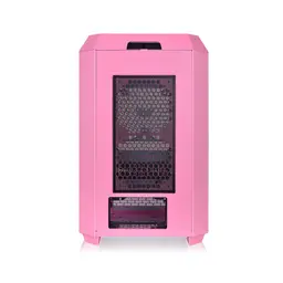 88173_case_thermaltake_tower_300_bubble_pink_matx_mid_tower_3_fanx__1_.jpg 6
