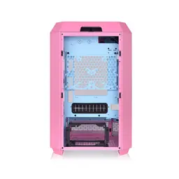 88173_case_thermaltake_tower_300_bubble_pink_matx_mid_tower_3_fanx__2_.jpg 7