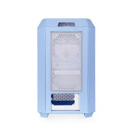 88180_case_thermaltake_tower_250_hydrangea_blue_itx_mini_tower_2_fan__1_.jpg 3