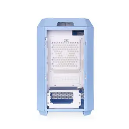 88180_case_thermaltake_tower_250_hydrangea_blue_itx_mini_tower_2_fan__2_.jpg 4