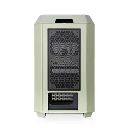88181_case_thermaltake_tower_250_matcha_green_itx_mini_tower_2_fan__4_.jpg 3