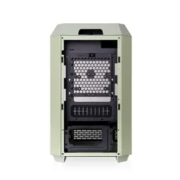 88181_case_thermaltake_tower_250_matcha_green_itx_mini_tower_2_fan__5_.jpg 4