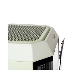 88181_case_thermaltake_tower_250_matcha_green_itx_mini_tower_2_fan__6_.jpg 5