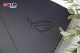 88195_laptop_asus_gaming_rog_strix_g614jv_n4369w_010.JPG 16