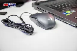 88195_laptop_asus_gaming_rog_strix_g614jv_n4369w_012.JPG 18
