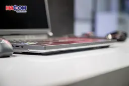88195_laptop_asus_gaming_rog_strix_g614jv_n4369w_013.JPG 19