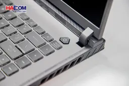 88195_laptop_asus_gaming_rog_strix_g614jv_n4369w_015.JPG 21
