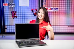 88195_laptop_asus_gaming_rog_strix_g614jv_n4369w_02.JPG 9
