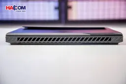 88195_laptop_asus_gaming_rog_strix_g614jv_n4369w_08.JPG 14