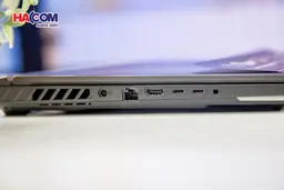 88195_laptop_asus_gaming_rog_strix_g614jv_n4369w_09.JPG 15