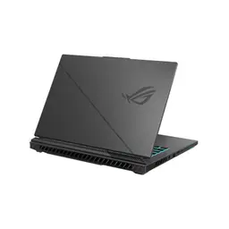 88195_laptop_asus_gaming_rog_strix_g614jv_n4369w_i7_13650hx_16gb_ram_1tb_ssd_16_wuxga_240hz_rtx_4060_8gb_win11_xam_balo_chuot_4.jpg 4