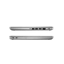 88205_laptop_hp_240_g9_9e5w3pt_i5_1235u_8gb_ram_512gb_ssd_14_fhd_win11_bac_4.jpg 4