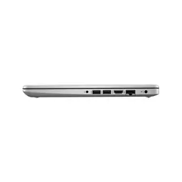 88205_laptop_hp_240_g9_9e5w3pt_i5_1235u_8gb_ram_512gb_ssd_14_fhd_win11_bac_5.jpg 5