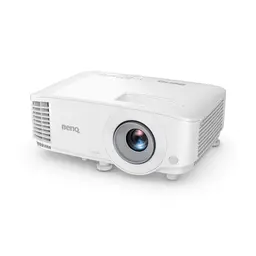 88206_may_chieu_benq_ms560_0002_layer_4.jpg 3