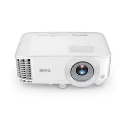 88206_may_chieu_benq_ms560_0003_layer_3.jpg 4