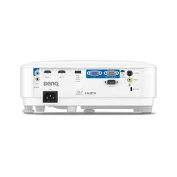 88206_may_chieu_benq_ms560_0004_layer_2.jpg 5