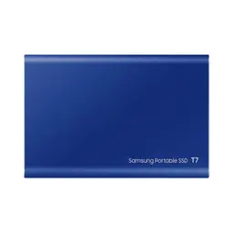 88208_o_cung_gan_ngoai_ssd_samsung_t7_portable_1tb_2_5_inch_usb_3__4_.jpg 3