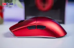 88209_chuot_gaming_razer_viper_v3_pro_sentinels_edition_rz01_05120400_r3m1_08.jpg 9