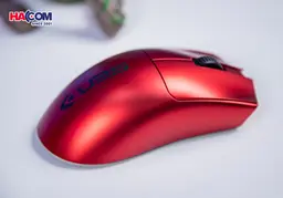 88209_chuot_gaming_razer_viper_v3_pro_sentinels_edition_rz01_05120400_r3m1_09.jpg 10
