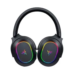 88210_tai_nghe_khong_day_razer_barracuda_x_chroma_rz04_05220100_r3m1_4.jpg 3