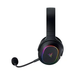 88210_tai_nghe_khong_day_razer_barracuda_x_chroma_rz04_05220100_r3m1_5.jpg 4