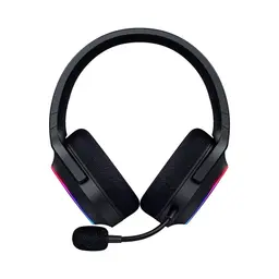 88210_tai_nghe_khong_day_razer_barracuda_x_chroma_rz04_05220100_r3m1_6.jpg 5