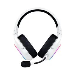 88211_tai_nghe_khong_day_razer_barracuda_x_chroma_white_edition_rz04_05220200_r3m1_4.jpg 3