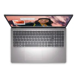 88213_laptop_dell_inspiron_3530_i5_1334u_16gb_512gb_ssd_15_6inch_fhd_win11_bac_likenew_full_box_3.jpg 3