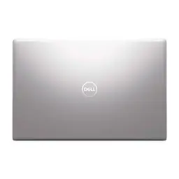 88213_laptop_dell_inspiron_3530_i5_1334u_16gb_512gb_ssd_15_6inch_fhd_win11_bac_likenew_full_box_4.jpg 4