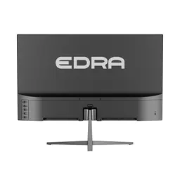 88225_man_hinh_edra_egm24f100pv_5.jpg 4