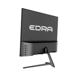 88226_man_hinh_edra_egm27f180pv_5.jpg 3