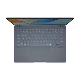 88222_laptop_asus_vivobook_s5406sa_pp060ws_4.jpg 5