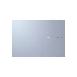 88222_laptop_asus_vivobook_s5406sa_pp060ws_6.jpg 7
