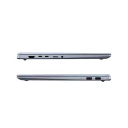 88222_laptop_asus_vivobook_s5406sa_pp060ws_7.jpg 8
