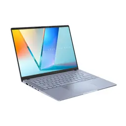 88222_laptop_asus_vivobook_s5406sa_pp060ws_3.jpg 4