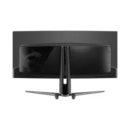 88223_man_hinh_msi_mpg_341cqpx_qd_oled_4.jpg 3