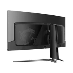 88223_man_hinh_msi_mpg_341cqpx_qd_oled_5.jpg 4