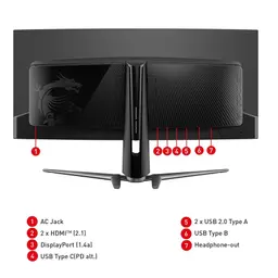 88223_man_hinh_msi_mpg_341cqpx_qd_oled_6.jpg 5