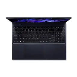 88246_laptop_acer_gaming_predator_helios_neo_16_phn16_72_78l4_nh_qnpsv_012_i7_14700hx_1x16gb_ram_1tb_ssd_rtx4050_6g_16_inch_wqxga_240hz_win_11_den_3.jpg 3