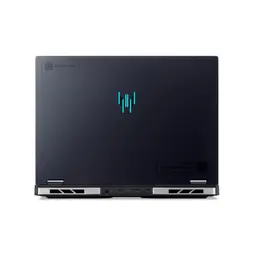 88246_laptop_acer_gaming_predator_helios_neo_16_phn16_72_78l4_nh_qnpsv_012_i7_14700hx_1x16gb_ram_1tb_ssd_rtx4050_6g_16_inch_wqxga_240hz_win_11_den_5.jpg 5