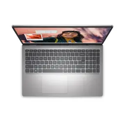 88247_laptop_dell_inspiron_3530_71053721_i7_1355u_16gb_512gb_ssd_15_6_inch_fhd_120hz_win11h_office_home_2024_bac_3.jpg 3