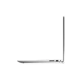 88247_laptop_dell_inspiron_3530_71053721_i7_1355u_16gb_512gb_ssd_15_6_inch_fhd_120hz_win11h_office_home_2024_bac_5.jpg 5